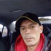 Vyacheslav, 42, Korkino