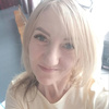 Yuliya, 46, Volgograd