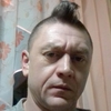 Sergey, 41, Slobodskoy