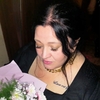 Viktoriya, 50, Chita