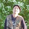 Sanya, 46, Novodvinsk