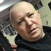 Aleksei, 45, Volosovo