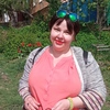 Alyona, 40, Saratov