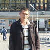 Aleksey, 42, Lesozavodsk
