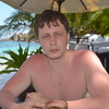 Ruslan, 42, Belovo
