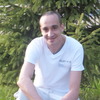 Vadim, 40, Protvino