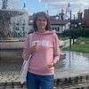 Svetlana Gogoleva, 56, Dimitrovgrad