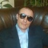 Nikolay, 47, Pechory