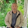 Aleksey, 53, Elista