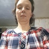 Elena, 42, Pervouralsk
