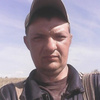 Sergey, 40, Novorznev