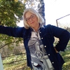 Svetlana, 53, Oboyan'