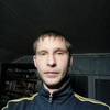 Ilya, 40, Sysert