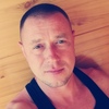 Ildar, 41, Agryz