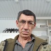 Viktor, 56, Kurganinsk