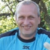 Mihail, 55, Buturlinovka