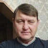 Aleksandr, 51, Sorochinsk
