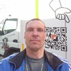 Mihail, 46, Lobnya