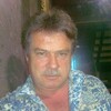Yuriy, 60, Penza