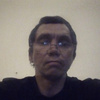 Koyan, 50, Anadyr