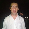Alex, 44, Mozdok