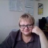 Galina, 49, Bataysk