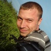Viktor, 45, Kirov