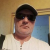 Aleksandr, 56, Ukhta