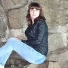 Elena, 41, Volgodonsk