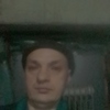 Sergey, 40, Novorznev