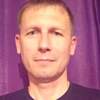 Dmitriy, 52, Lesozavodsk