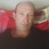 Nik, 47, Dolinsk