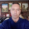 SERGEY, 47, Teykovo