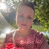 Svetlana, 56, Simferopol