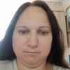 Natalya, 40, Krasnoyarsk