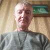 Vitalius, 48, Velikiye Luki