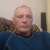 Vyacheslav, 47, Berezniki
