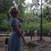 viktoriya, 49, Zelenogradsk