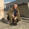 Andrey, 56, Birobidzhan