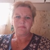 Valentina, 49, Chita