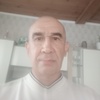 Sasha, 52, Istra