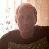 Evgeniy, 54, Novoaltaysk