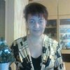 marina, 56, Shatura