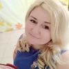 Ekaterina, 48, Sergiyev Posad