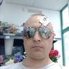 Rustam, 43, Tujmazy