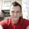 Aleksandr, 40, Yuryev-Polsky