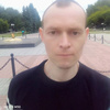 Denis, 44, Medvedevo