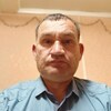 Rafayel, 50, Bugulma