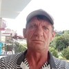 Viktor, 56, Alushta