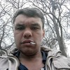 Evgeniy., 44, Naberezhnye Chelny